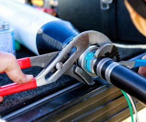 About Septic Pumping Service Harvey, AR